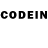COCAIN Колумбийский Alizabet !!!!!
