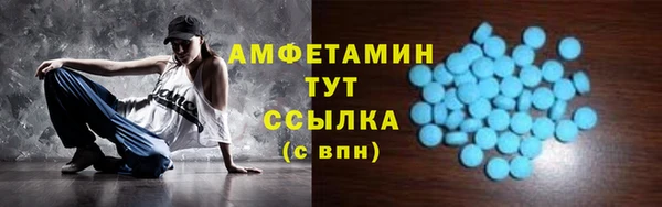 дурь Верея