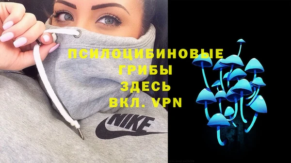прущий лед Верхний Тагил