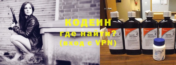 дурь Верея