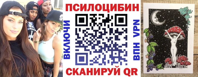 Купить где  Усть-Лабинск  Псилоцибиновые грибы MAGIC MUSHROOMS 